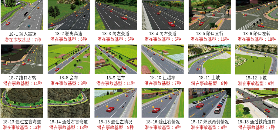 图片7.png