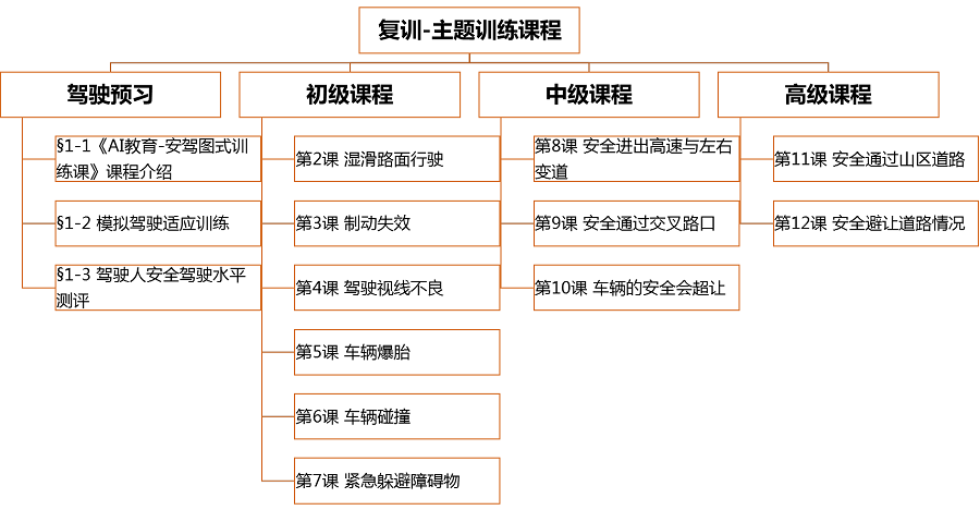 WPS图片(1).png