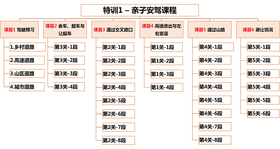 WPS图片(1).png